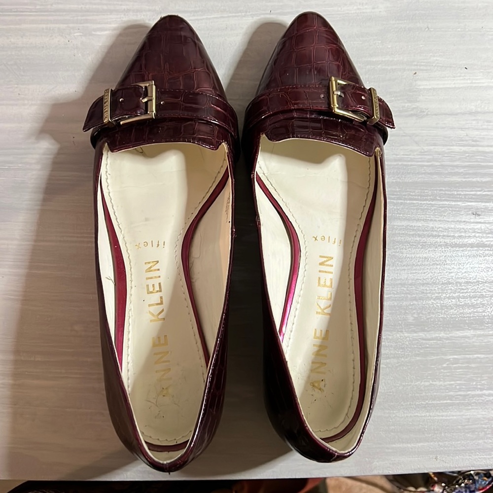 Loafers